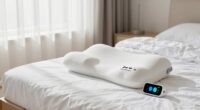 enhance recovery with cooling