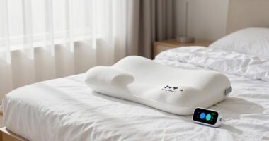 enhance recovery with cooling