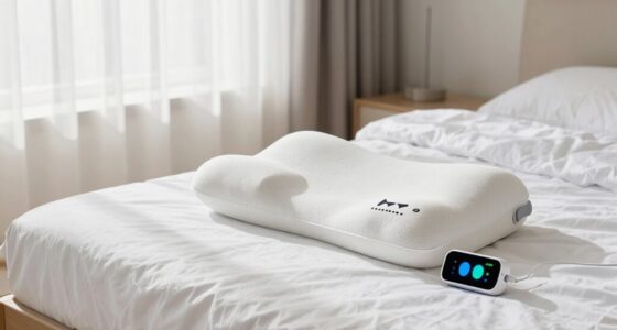 enhance recovery with cooling