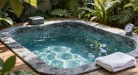ensure cleanliness and safety