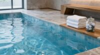 essential cold water strategies