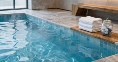 essential cold water strategies