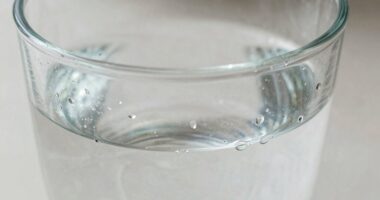 fast water saving rinse