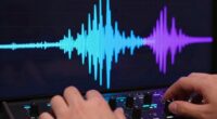 frequency outweighs intensity