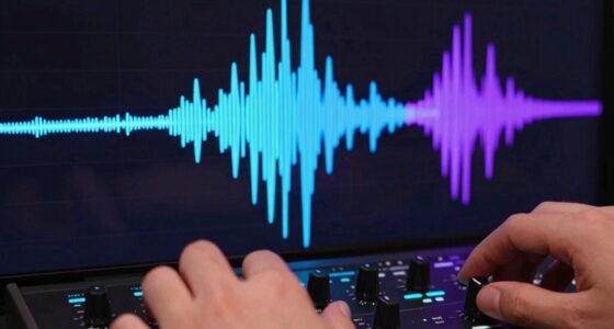 frequency outweighs intensity