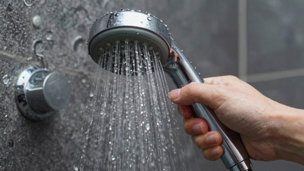 full immersion builds resilience