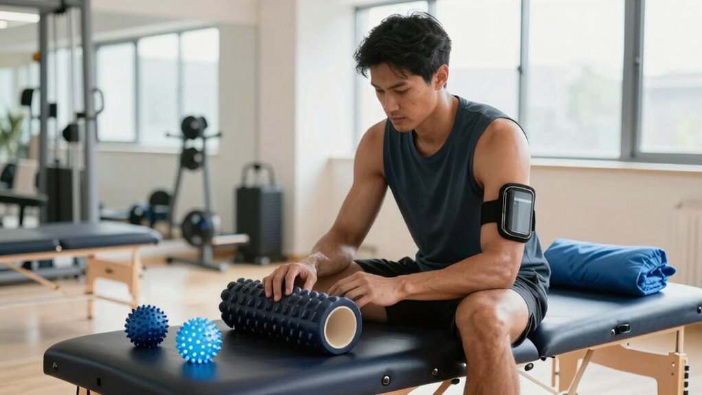 holistic individualized recovery strategies