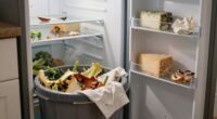 identifying and troubleshooting odors