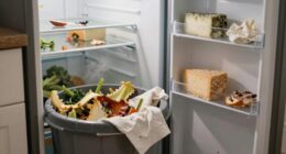 identifying and troubleshooting odors