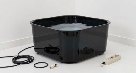 ignoring proper safety precautions