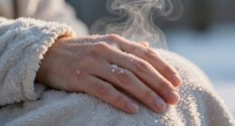 importance of proper rewarming