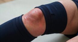 inappropriate for some users