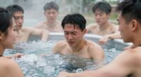 incorrect cold plunge practices