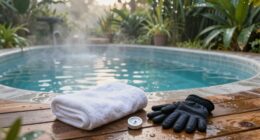 inspect prepare assess ensure