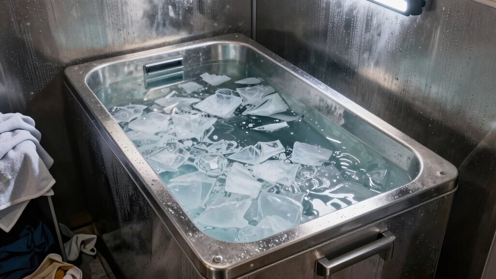 insulate disinfect monitor safety