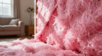 insulation enhances home comfort