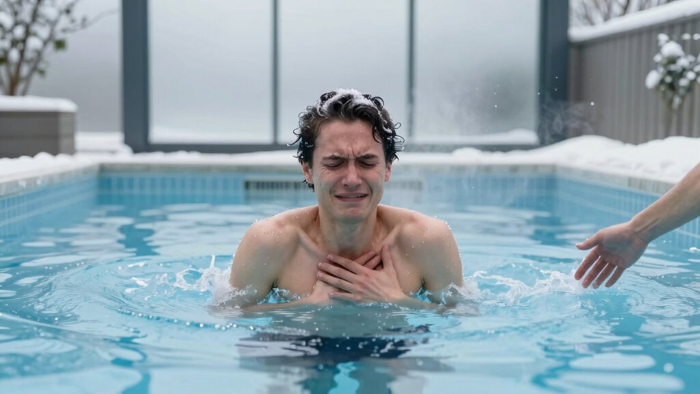 listen assess breathe recover