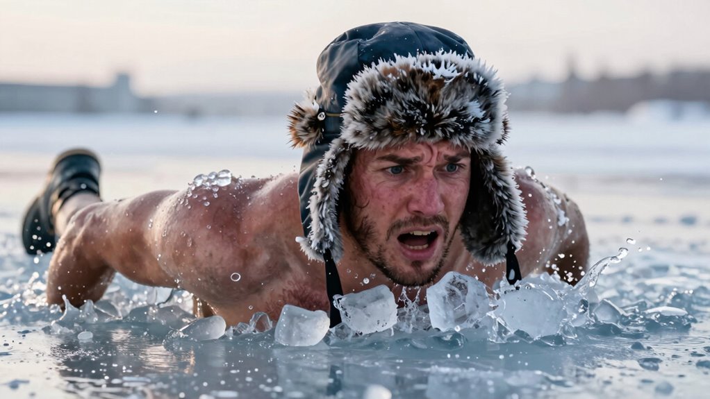 listen respect gradually adapt