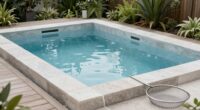 maintain cleanliness with design