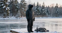 making cold exposure sustainable