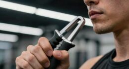 measuring recovery tool effectiveness