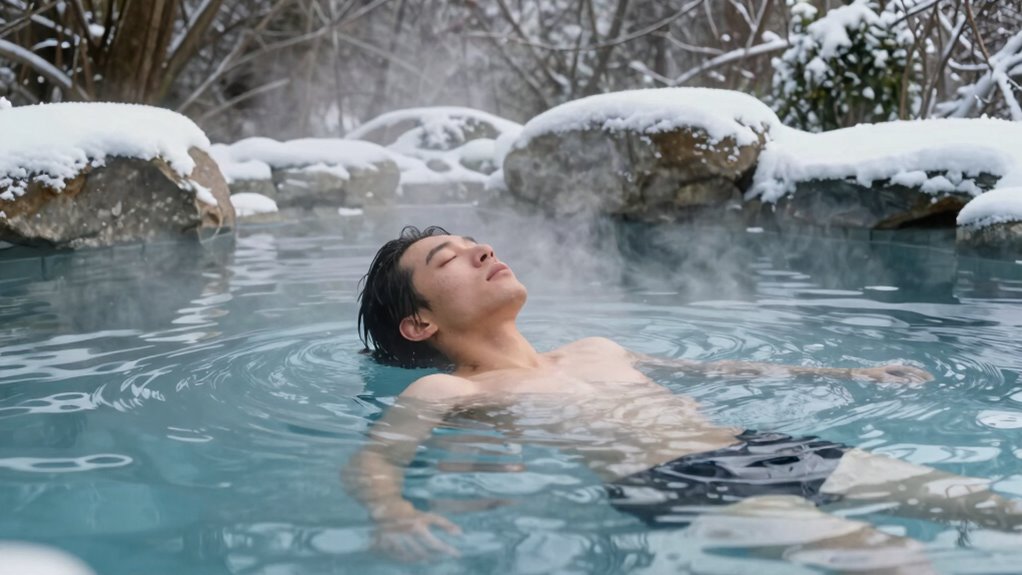 mental adaptation and skin response