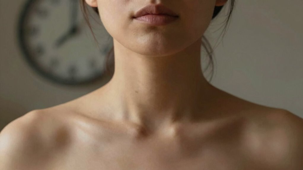 mindful breathing fosters resilience