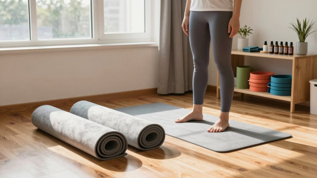 mindful resilience boosts confidence