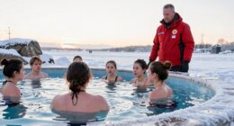 never ignore safety protocols