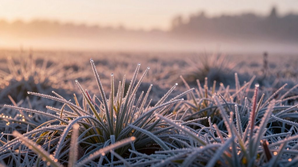 optimal timing for cold exposure