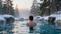 optimal timing for recovery