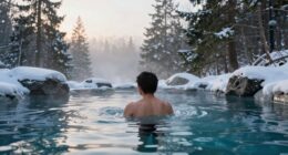 optimal timing for recovery