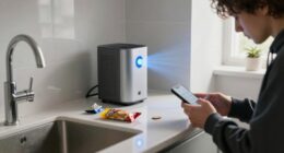 ozone can t replace habits