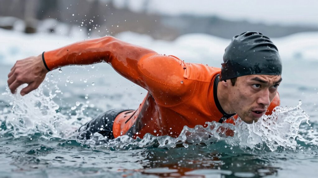 physiological adaptation enhances resilience