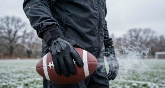practical cold exposure techniques