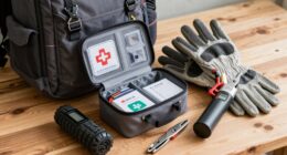 practical daily recovery gear