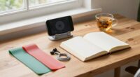 preventing recovery tool stress