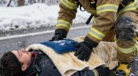 prioritize rewarming in safety
