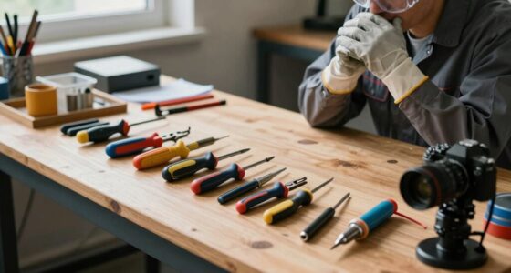 prioritize safety over urgency