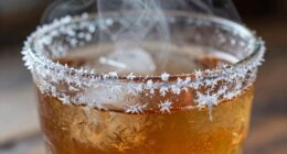 rapid cold exposure recovery