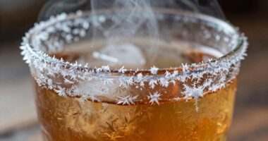rapid cold exposure recovery