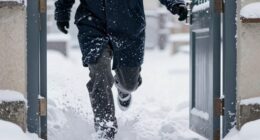 rapid entry increases risk