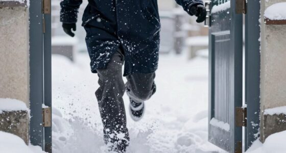 rapid entry increases risk