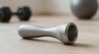 reassessing fatigue through tools