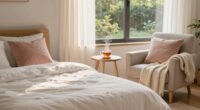 relaxation vs true recovery