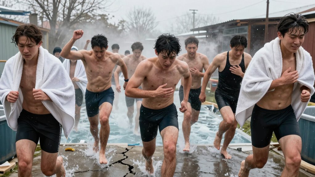 respect limits prioritize safety