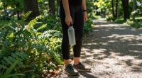 restart your recovery plan