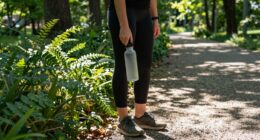 restart your recovery plan