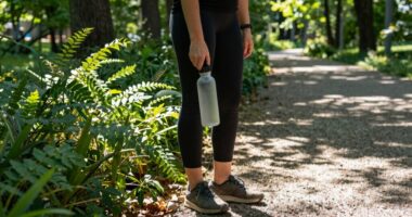 restart your recovery plan