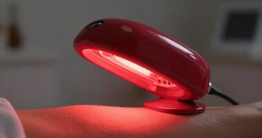 safety concerns with therapy